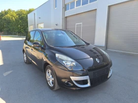 Renault Scenic X-MODE 1, 4 131к.с. 147х.км. ОБСЛУЖЕНА, снимка 3