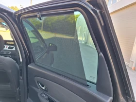 Renault Scenic X-MODE 1, 4 131к.с. 147х.км. ОБСЛУЖЕНА, снимка 12