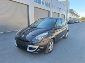 Renault Scenic X-MODE 1, 4 131к.с. 147х.км. ОБСЛУЖЕНА, снимка 1