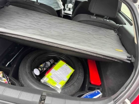 Volvo C30 D2, снимка 4