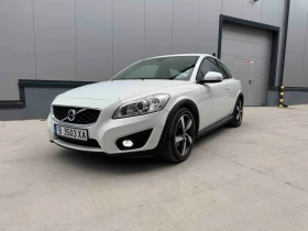 Volvo C30 D2, снимка 1