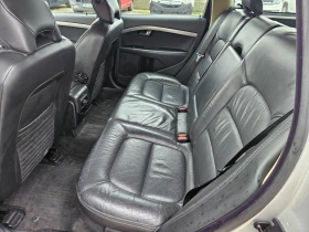 Volvo Xc70  2.4D5!!!!!!!!! 4x4 !!!!! , снимка 7