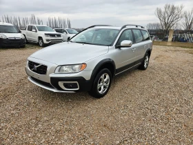 Volvo Xc70  2.4D5!!!!!!!!! 4x4 !!!!! , снимка 1