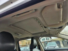 Volvo Xc70  2.4D5!!!!!!!!! 4x4 !!!!! , снимка 10
