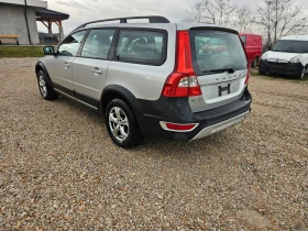 Volvo Xc70  2.4D5!!!!!!!!! 4x4 !!!!! , снимка 4