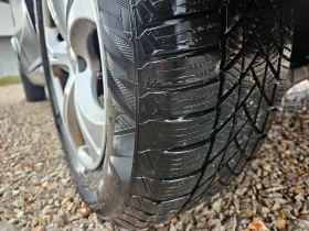 Volvo Xc70  2.4D5!!!!!!!!! 4x4 !!!!! , снимка 5