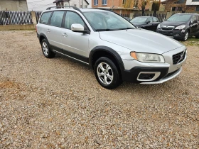 Volvo Xc70  2.4D5!!!!!!!!! 4x4 !!!!! , снимка 2