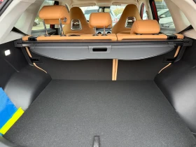 DONGFENG T5-EVO 1.5T HEV, снимка 14