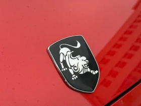 DONGFENG T5-EVO 1.5T HEV, снимка 15