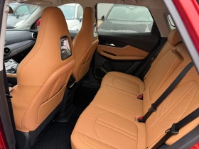 DONGFENG T5-EVO 1.5T HEV, снимка 8