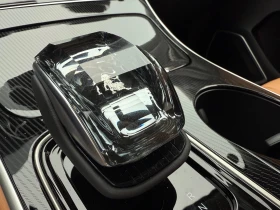 DONGFENG T5-EVO 1.5T HEV, снимка 11