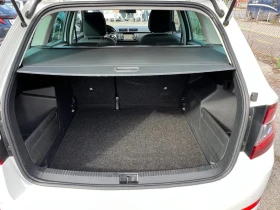 Skoda Fabia, снимка 16