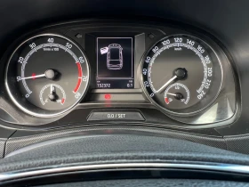 Skoda Fabia, снимка 10