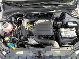 Skoda Fabia, снимка 17