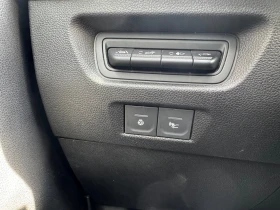 Renault Zoe R135, 52Kwh, 22г, CCSнов внос ГЕРМАНИЯ, снимка 16