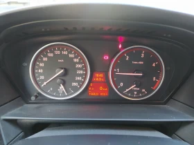 BMW 520 Е61-LCI, снимка 13