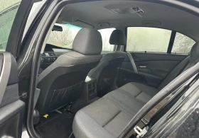 BMW 520 520i * M-Technik* , снимка 7