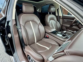 Audi A8 S8 Пакет* Matrix* BANG&OLUFSEN* Head Up* Design Se, снимка 11