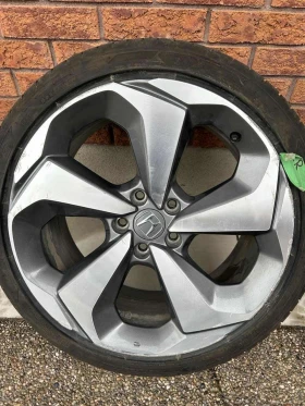 Honda Accord * Touring * CARFAX * ЦЕНА ДО БГ, снимка 16