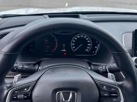 Honda Accord * Touring * CARFAX * ЦЕНА ДО БГ, снимка 8