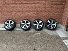 Honda Accord * Touring * CARFAX * ЦЕНА ДО БГ, снимка 10