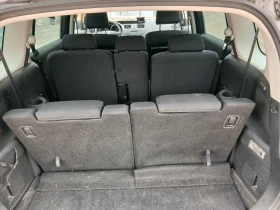 Mazda 5 1.8  115, снимка 9