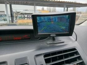 Mazda 5 1.8  115, снимка 11