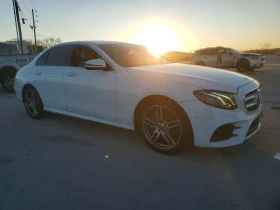 Mercedes-Benz E 300 * 4Matic* AMG PACK* , снимка 4