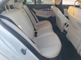 Mercedes-Benz E 300 * 4Matic* AMG PACK* , снимка 10