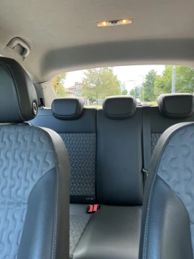 Opel Corsa CDTI, снимка 7