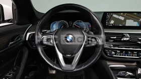 BMW 530 ОБДУХВАНЕ| 360| HEAD-UP| ВКЛ. ТЕХНОТЕСТ, снимка 5