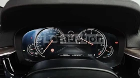 BMW 530 ОБДУХВАНЕ| 360| HEAD-UP| ВКЛ. ТЕХНОТЕСТ, снимка 6