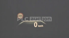 BMW 530 ОБДУХВАНЕ| 360| HEAD-UP| ВКЛ. ТЕХНОТЕСТ, снимка 7