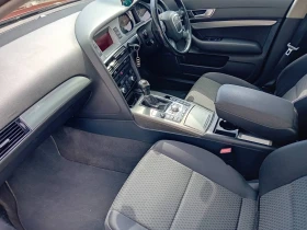 Audi A6 2.0 TDI 140кс, снимка 13