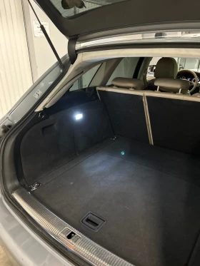 Audi A4, снимка 11