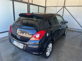 Opel Corsa 1.3cdti, снимка 2
