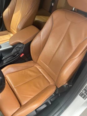BMW 320 F31, снимка 9