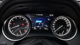 Toyota Camry 2.5 Sports Edition, снимка 9