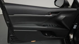 Toyota Camry 2.5 Sports Edition, снимка 11