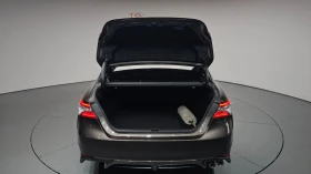 Toyota Camry 2.5 Sports Edition, снимка 7