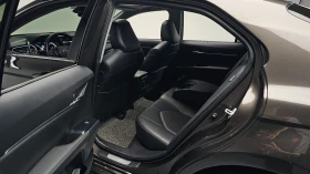 Toyota Camry 2.5 Sports Edition, снимка 15