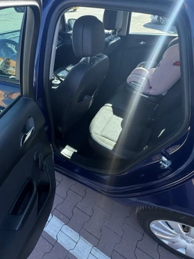 Opel Astra, снимка 5