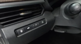 Nissan Altima 2.5 Бензин, снимка 10