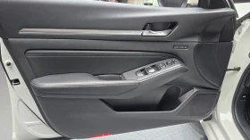 Nissan Altima 2.5 Бензин, снимка 11