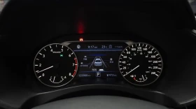 Nissan Altima 2.5 Бензин, снимка 5
