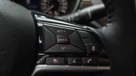 Nissan Altima 2.5 Бензин, снимка 9