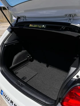 VW Polo 1.2 TDI 75Hp, снимка 9