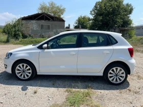 VW Polo 1.2 TDI 75Hp, снимка 4
