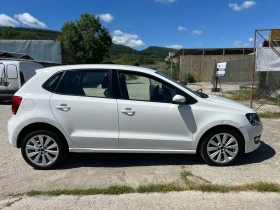 VW Polo, снимка 3