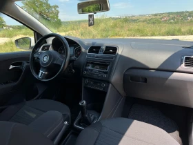 VW Polo 1.2 TDI 75Hp, снимка 12